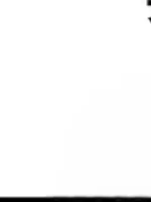 Cosplay女友 1-19話[完結]_002086