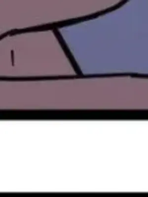 Cosplay女友 1-19話[完結]_002088