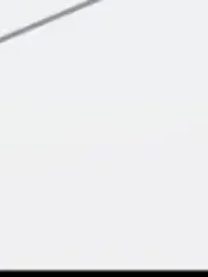 Cosplay女友 1-19話[完結]_002090