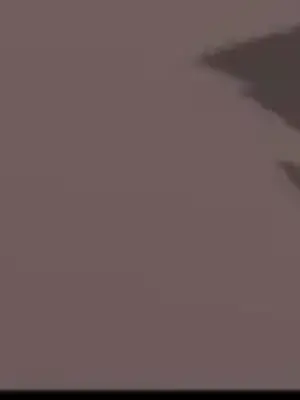 Cosplay女友 1-19話[完結]_003002