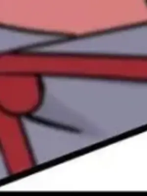 Cosplay女友 1-19話[完結]_003004