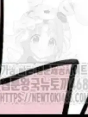 Cosplay女友 1-19話[完結]_003006