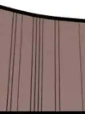 Cosplay女友 1-19話[完結]_003008