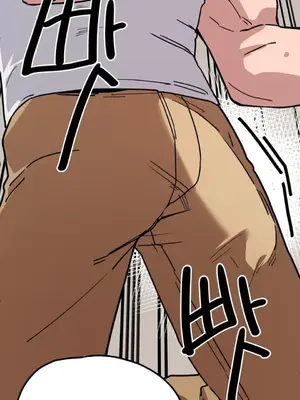 Cosplay女友 1-19話[完結]_003009