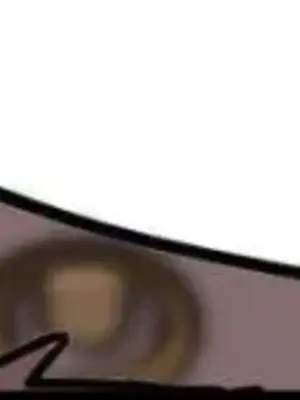 Cosplay女友 1-19話[完結]_003010