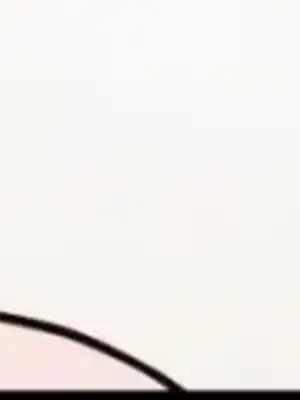 Cosplay女友 1-19話[完結]_003012