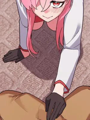 Cosplay女友 1-19話[完結]_003013