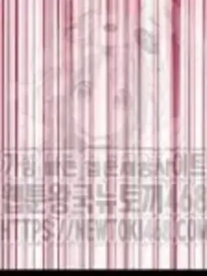 Cosplay女友 1-19話[完結]_003016