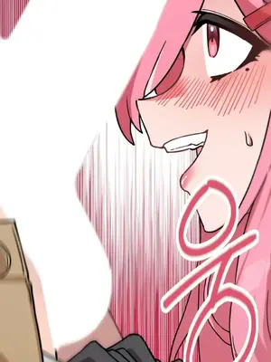 Cosplay女友 1-19話[完結]_003017