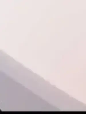 Cosplay女友 1-19話[完結]_003022