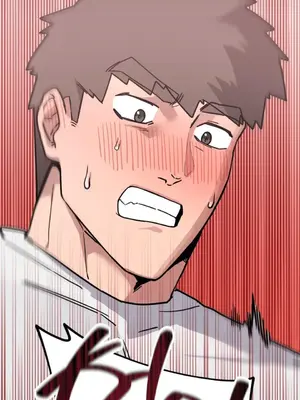 Cosplay女友 1-19話[完結]_003023