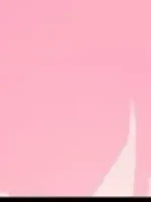 Cosplay女友 1-19話[完結]_003026