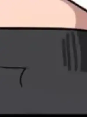 Cosplay女友 1-19話[完結]_003034