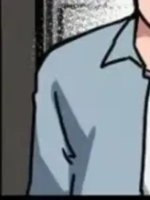 Cosplay女友 1-19話[完結]_003038