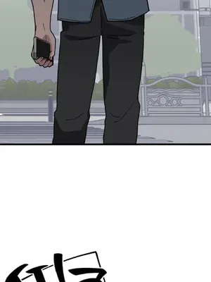 Cosplay女友 1-19話[完結]_003043