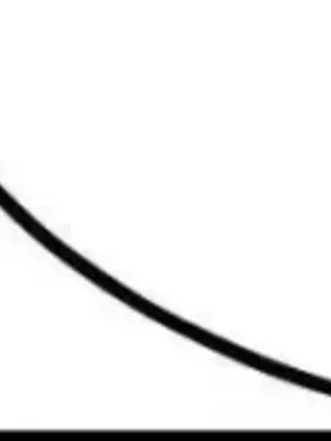 Cosplay女友 1-19話[完結]_003044