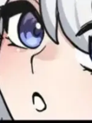 Cosplay女友 1-19話[完結]_003046