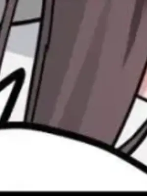 Cosplay女友 1-19話[完結]_003052