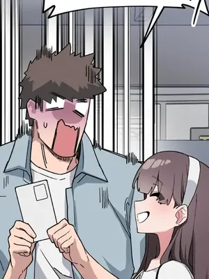 Cosplay女友 1-19話[完結]_003053