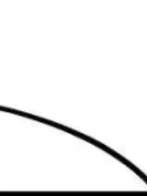 Cosplay女友 1-19話[完結]_003054