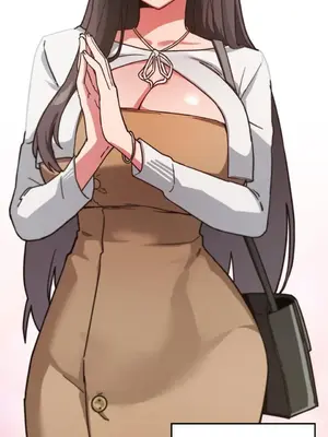 Cosplay女友 1-19話[完結]_003055