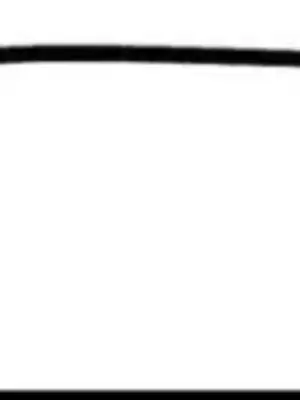 Cosplay女友 1-19話[完結]_003060