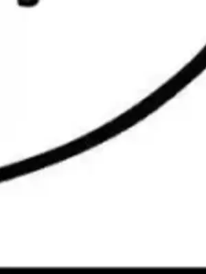 Cosplay女友 1-19話[完結]_003064