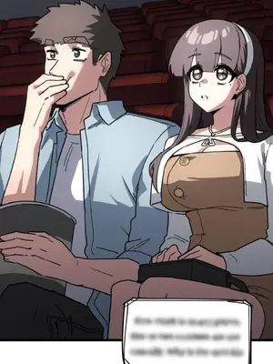 Cosplay女友 1-19話[完結]_003065