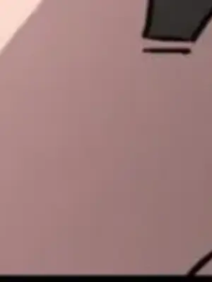 Cosplay女友 1-19話[完結]_003066