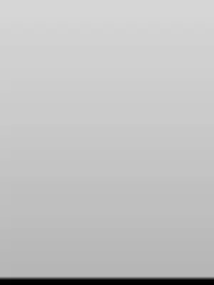 Cosplay女友 1-19話[完結]_003068