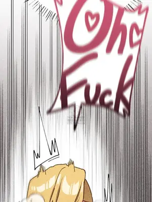 Cosplay女友 1-19話[完結]_003071