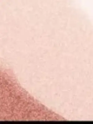 Cosplay女友 1-19話[完結]_003072