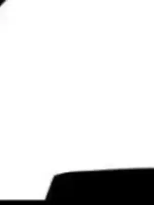 Cosplay女友 1-19話[完結]_003074