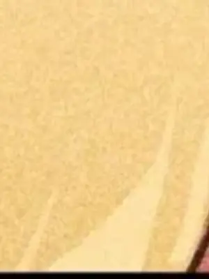 Cosplay女友 1-19話[完結]_003076