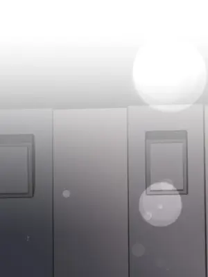 Cosplay女友 1-19話[完結]_003079