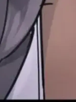 Cosplay女友 1-19話[完結]_003080