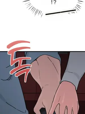 Cosplay女友 1-19話[完結]_003083