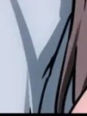 Cosplay女友 1-19話[完結]_003084