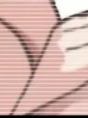 Cosplay女友 1-19話[完結]_003086