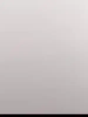 Cosplay女友 1-19話[完結]_003088