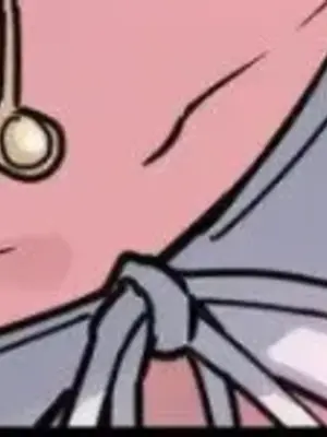 Cosplay女友 1-19話[完結]_004004