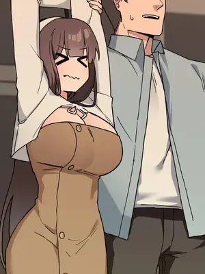 Cosplay女友 1-19話[完結]_004007