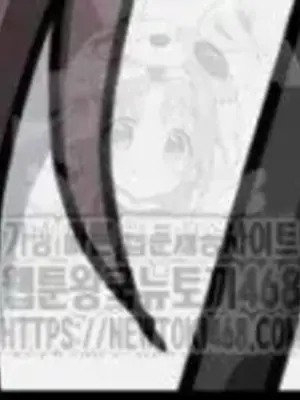 Cosplay女友 1-19話[完結]_004010