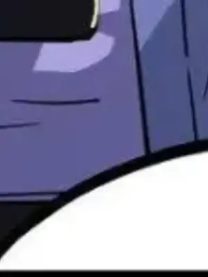 Cosplay女友 1-19話[完結]_004012