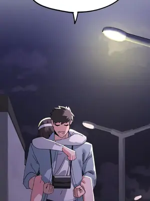 Cosplay女友 1-19話[完結]_004013