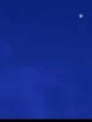 Cosplay女友 1-19話[完結]_004020