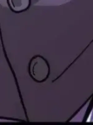 Cosplay女友 1-19話[完結]_004022