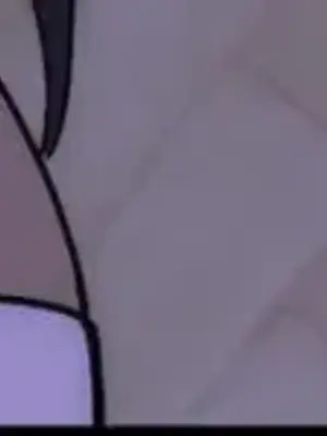 Cosplay女友 1-19話[完結]_004024