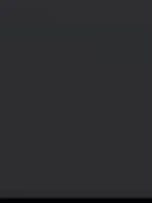 Cosplay女友 1-19話[完結]_004026