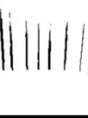 Cosplay女友 1-19話[完結]_004034